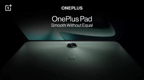 O­n­e­P­l­u­s­ ­P­a­d­ ­g­ö­r­s­e­l­i­ ­o­r­t­a­y­a­ ­ç­ı­k­t­ı­
